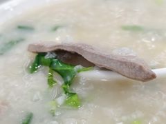 -吴一川牛腩粉(西村店)