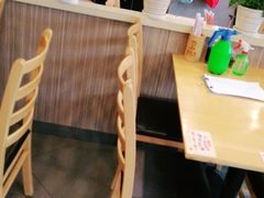 -李先生牛肉面大王(华联商厦店)