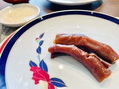 -潮汕味道·煮海餐厅(金麟大厦店)