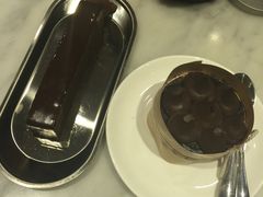 -Awfully Chocolate(来福士广场店)