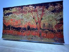 -金泽21世纪美术馆