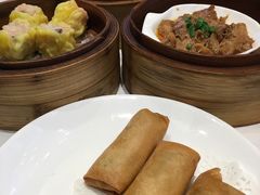 -万龙洲海鲜(大兴绿地缤纷城店)