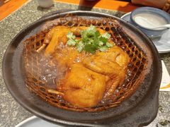 -苏浙徽·农家大院(吴江中山南路店)