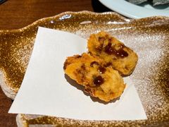 -黑松白鹿(新活馆店)