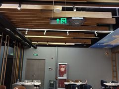 -天津大学·四十二斋餐厅