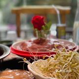 地道重庆豆花鱼，香辣嫩滑到想流口水
