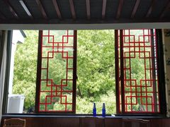 景观位-协和菜馆(凤凰街店)
