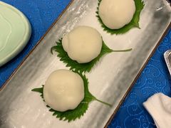 -老淳安—伴山伴湖(千岛湖开元度假村店)