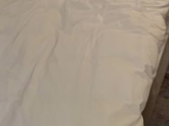 -长春香格里拉