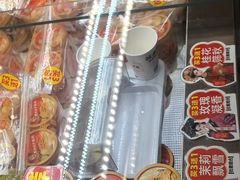 -味多美蛋糕(六里桥店)