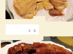 -岭南海晏楼(滨江东总店)