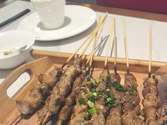 -火龙堂·风味民间菜(文一路店)