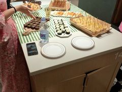 -ABC Cooking Studio(上海环球金融中心店)