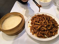 -眉州东坡(团结湖店)