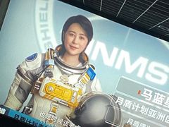 -璇宫国际影城(江汉路店)