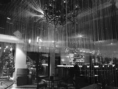 -杜尚rooftop露台酒吧