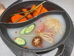 -园里火锅(仁和新城店)