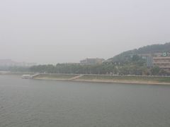 -济南国际园博园