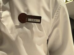 -海底捞火锅(明湖路店)