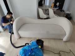 -巴黎贝甜(五月花广场店)