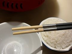 -洞庭记·老湖南味道(下沙店)