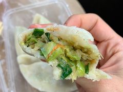 -海陆丰明凤擂茶