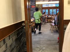-闻道来火锅(中兴店)