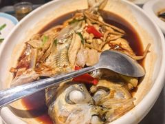 -兴仙饭店·闽味海鲜(马尾总店)