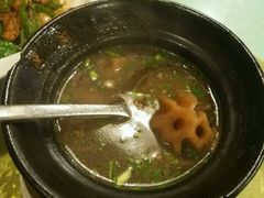 -乐口福家常菜馆(古庸路店)