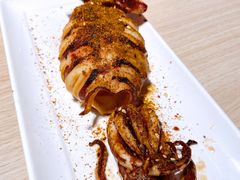 -卡朋西餐(悦汇城店)