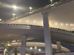 -凯司令(锦江乐园店)