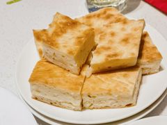 -蝎王府羊蝎子(北大地店)