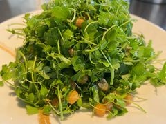 -No.DD戳子烧烤·江湖菜(北京总店)