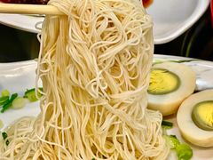 -金姐台湾菜(珠江路店)