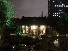 -日出青木·杭帮菜名店