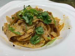 -粤香楼(新光里店)