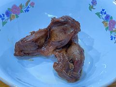 -小狗面馆(复兴店)