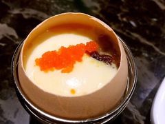 -湘汇概念铁板烧(铁西万达店)