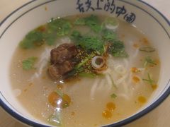 -怡咖啡·自助餐·西安香格里拉