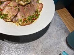 -渝乡辣婆婆·川菜 水煮鱼(安平店)