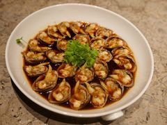-遇外滩(BFC外滩金融中心店)