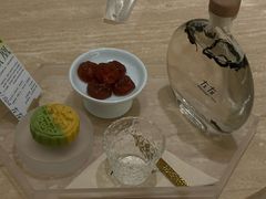 -左右Massage/Spa(长寿路店)