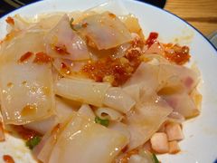 -野山舂·贵州现舂酸汤火锅(鸿通城店)