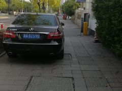 -杭州电子科技大学(下沙校区)