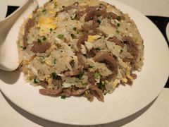-鼎泰丰(环贸店)