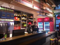 -那些年记忆烧烤