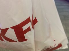 -肯德基(宝龙店)