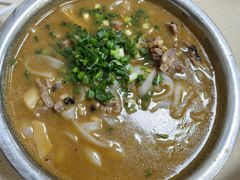-舒记粉店(七星路店)