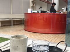 -UNIUNI(凯瑟琳广场店)