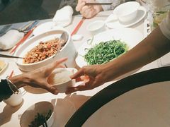 -冰火楼(梦泽园店)